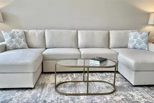 5200 N Ocean Blvd Unit, Fort Lauderdale, FL 33308 - Photo 9