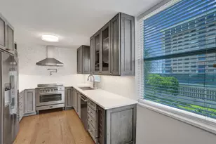 5200 N Ocean Blvd Unit, Fort Lauderdale, FL 33308 - Photo 29