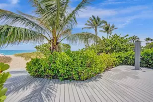 5200 N Ocean Blvd Unit, Fort Lauderdale, FL 33308 - Photo 51