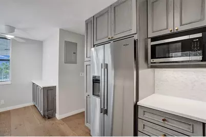 5200 N Ocean Blvd, Unit #315A, Fort Lauderdale, FL 33308 - Photo 35