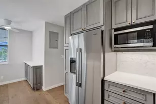 5200 N Ocean Blvd Unit, Fort Lauderdale, FL 33308 - Photo 35