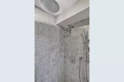 5200 N Ocean Blvd, Unit #315A, Fort Lauderdale, FL 33308 - Photo 17