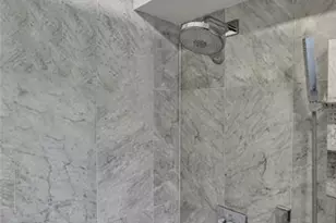 5200 N Ocean Blvd Unit, Fort Lauderdale, FL 33308 - Photo 17