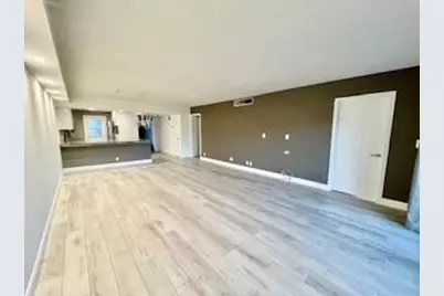 3150 N Palm Aire, Pompano Beach, FL 33069 - Photo 5