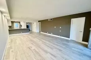 3150 N Palm Aire, Pompano Beach, FL 33069 - Photo 5