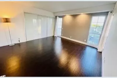 3150 N Palm Aire, Pompano Beach, FL 33069 - Photo 7