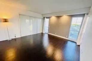 3150 N Palm Aire, Pompano Beach, FL 33069 - Photo 7