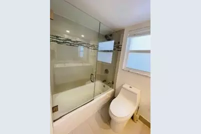 3150 N Palm Aire, Pompano Beach, FL 33069 - Photo 11