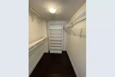 3150 N Palm Aire, Pompano Beach, FL 33069 - Photo 9