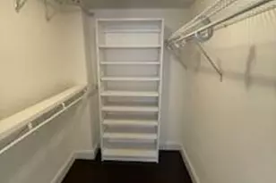 3150 N Palm Aire, Pompano Beach, FL 33069 - Photo 9