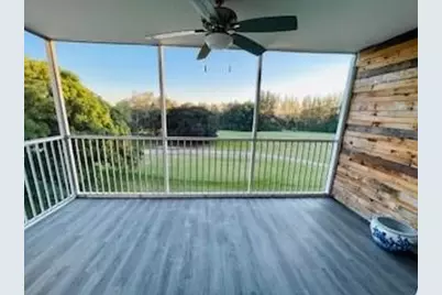 3150 N Palm Aire, Pompano Beach, FL 33069 - Photo 15