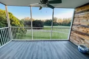 3150 N Palm Aire, Pompano Beach, FL 33069 - Photo 15