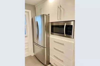 3150 N Palm Aire, Pompano Beach, FL 33069 - Photo 3