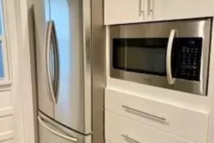 3150 N Palm Aire, Pompano Beach, FL 33069 - Photo 3