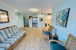 3150 N Palm Aire, Pompano Beach, FL 33069 - Photo 17