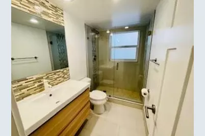 3150 N Palm Aire, Pompano Beach, FL 33069 - Photo 13