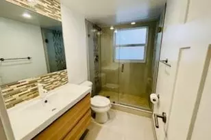 3150 N Palm Aire, Pompano Beach, FL 33069 - Photo 13