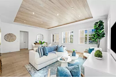 146 SE 1st Ave, Delray Beach, FL 33444 - Photo 7