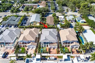 146 SE 1st Ave, Delray Beach, FL 33444 - Photo 39