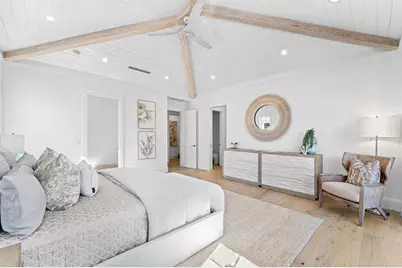 146 SE 1st Ave, Delray Beach, FL 33444 - Photo 31