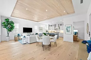 146 SE 1st Ave, Delray Beach, FL 33444 - Photo 3