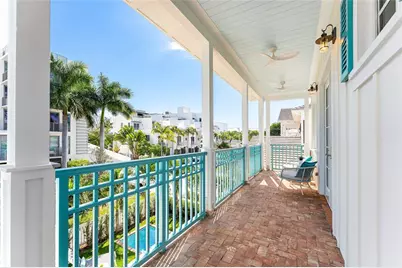 146 SE 1st Ave, Delray Beach, FL 33444 - Photo 23