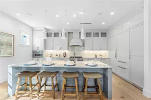 146 SE 1st Ave, Delray Beach, FL 33444 - Photo 11