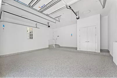 146 SE 1st Ave, Delray Beach, FL 33444 - Photo 33