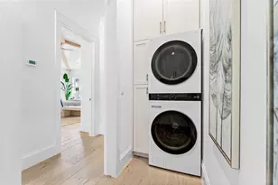 146 SE 1st Ave, Delray Beach, FL 33444 - Photo 25