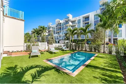 146 SE 1st Ave, Delray Beach, FL 33444 - Photo 35