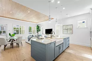 146 SE 1st Ave, Delray Beach, FL 33444 - Photo 9