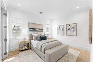 146 SE 1st Ave, Delray Beach, FL 33444 - Photo 15