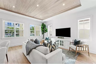 146 SE 1st Ave, Delray Beach, FL 33444 - Photo 5