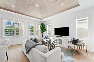 146 SE 1st Ave, Delray Beach, FL 33444 - Photo 5