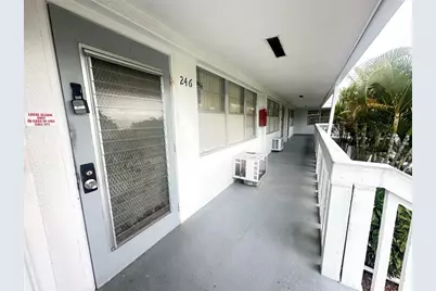 246  Tilford L, Unit #246, Deerfield Beach, FL 33442 - Photo 17