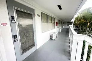 246 Tilford L, Deerfield Beach, FL 33442 - Photo 17