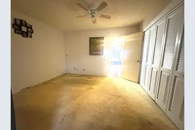 246  Tilford L, Unit #246, Deerfield Beach, FL 33442 - Photo 13