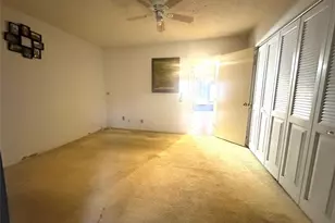 246 Tilford L, Deerfield Beach, FL 33442 - Photo 13