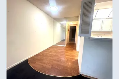 246  Tilford L, Unit #246, Deerfield Beach, FL 33442 - Photo 3