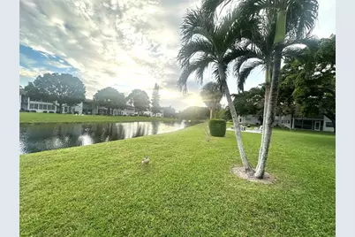 246  Tilford L, Unit #246, Deerfield Beach, FL 33442 - Photo 1