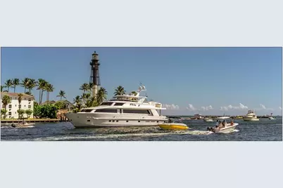 246  Tilford L, Unit #246, Deerfield Beach, FL 33442 - Photo 57