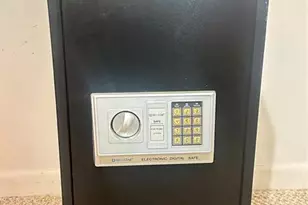 246 Tilford L, Deerfield Beach, FL 33442 - Photo 11