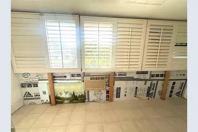 246  Tilford L, Unit #246, Deerfield Beach, FL 33442 - Photo 15