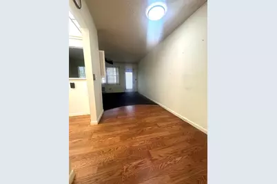 246  Tilford L, Unit #246, Deerfield Beach, FL 33442 - Photo 7