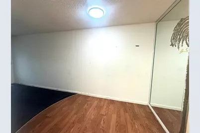 246  Tilford L, Unit #246, Deerfield Beach, FL 33442 - Photo 5