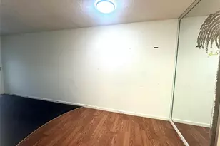 246 Tilford L, Deerfield Beach, FL 33442 - Photo 5