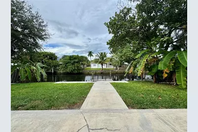 1871 NW 31st Ct, Fort Lauderdale, FL 33309 - Photo 27