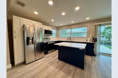 1871 NW 31st Ct, Fort Lauderdale, FL 33309 - Photo 11