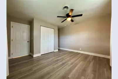 1871 NW 31st Ct, Fort Lauderdale, FL 33309 - Photo 19