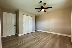 1871 NW 31st Ct, Fort Lauderdale, FL 33309 - Photo 19